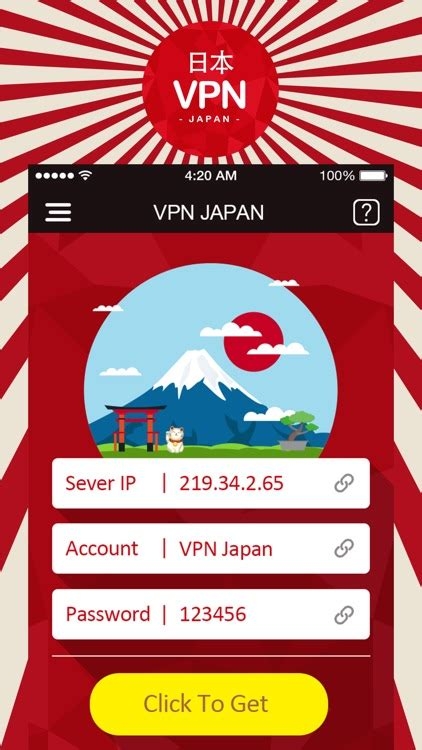 Vpn Does Not Work