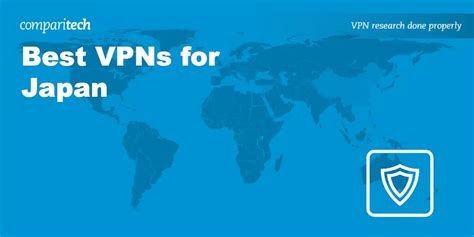 Authenticating With The Vpn Server