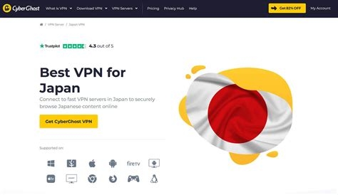 Windows 10 Vpn Server Address