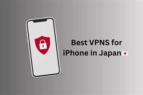 Vpn For Macbook Pro Free