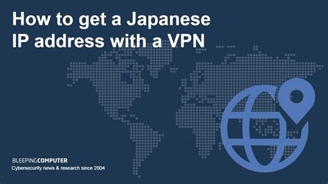 Vpn Download Google Play