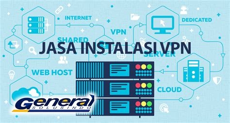 Best Completely Free Vpn
