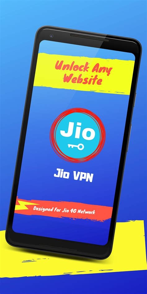 Most Secure Vpn Solution