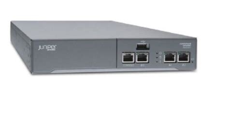 Free Vpn Server Ip