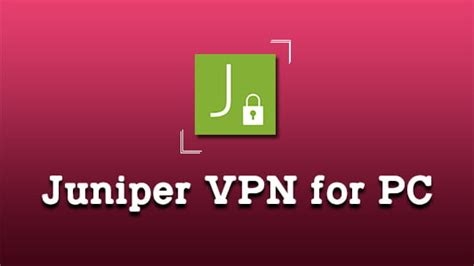 Best Proxy Vpn For Android
