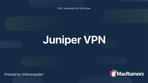 Private Vpn Online