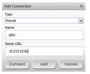 Best Vpn For Linux