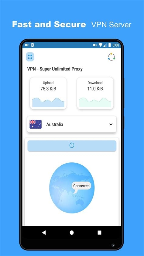 Cyberghost Free Trial