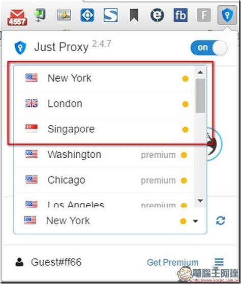 Vpn 360 Download Windows 10