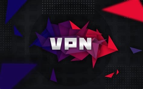 Would Like To Add Vpn Configurations