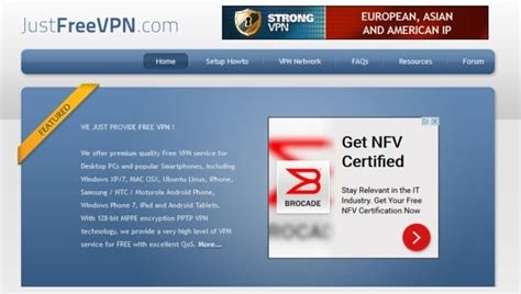 How To Make A Vpn Router