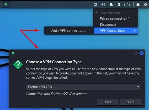 What Is The Best Vpn For Windows