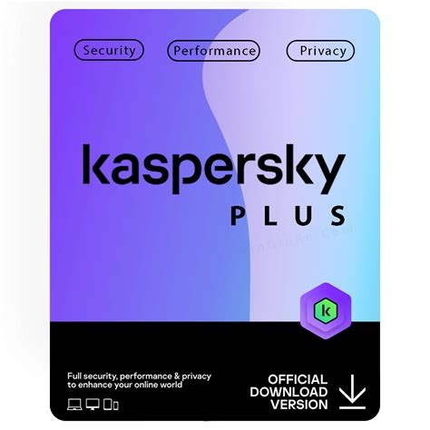 Ip Changer For Android