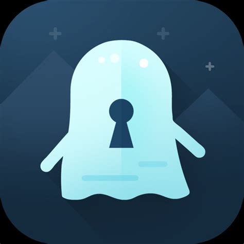 Download Purevpn Setup