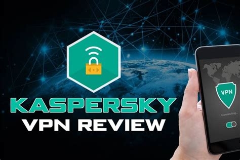 Why Use A Vpn