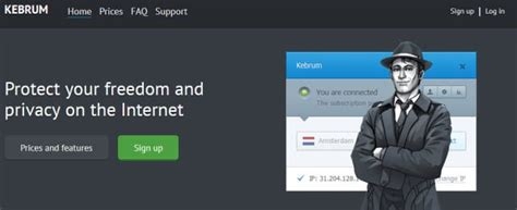 Vpn Troubleshooting Steps