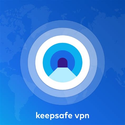 Vpn Unlimited Lifetime Subscription Review