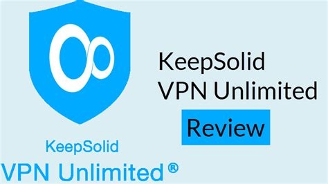 Expressvpn Deals Reddit