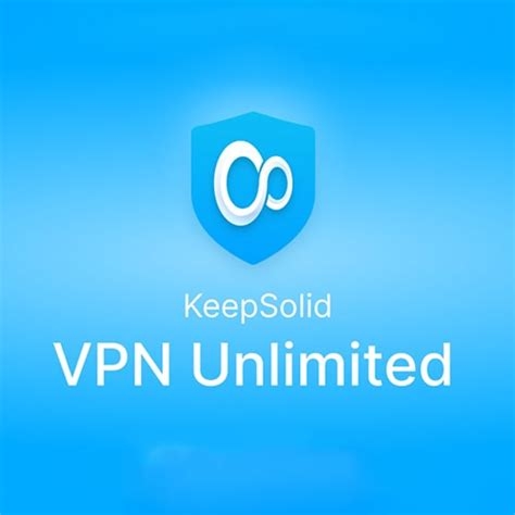 Expressvpn China