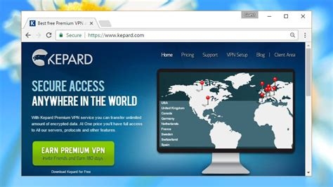 Vpn Free For Iphone 4