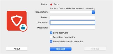 Free Vpn For Ios 10
