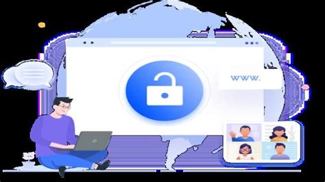 Vpn Causing Internet Problems