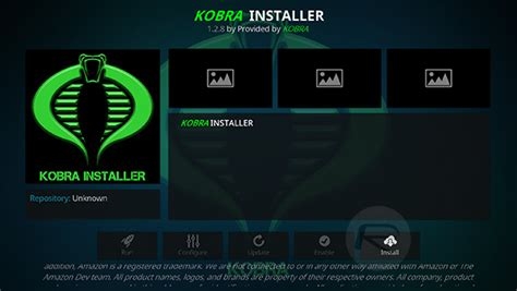 Reduce Lag In Lol