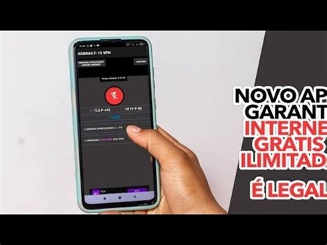 Best Free Openvpn