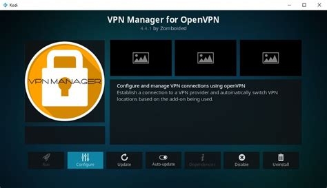 Pptp Vpn Client