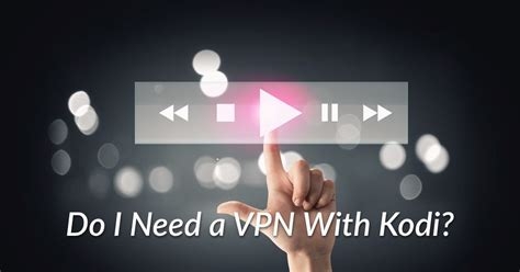 Vpn Stands For Virtual Private Network