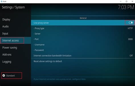 Avast Vpn Any Good