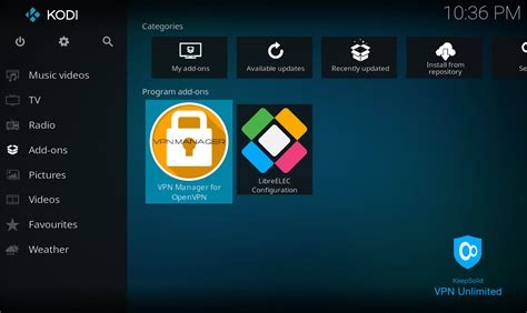 Vpn Facebook Login