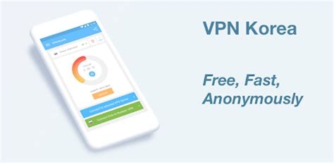 Vyprvpn Offer