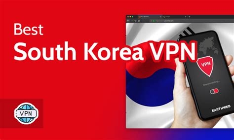 Vpn Unlimited Torrenting