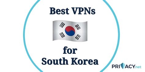 Free Vpn For Iplayer
