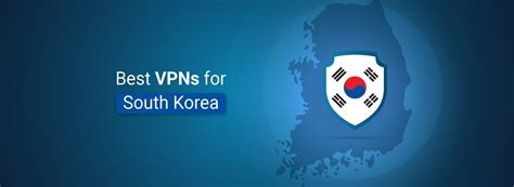 Best Vpn Service Torrenting