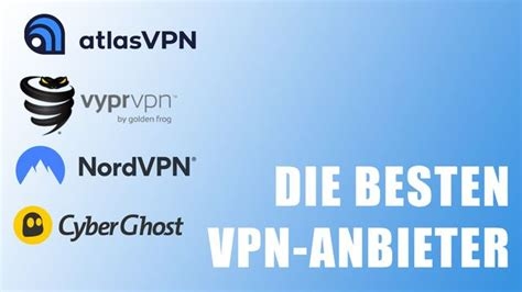 Strong Vpn Android