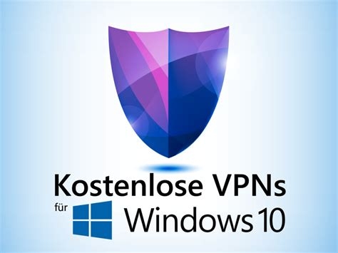 Account Vpn Free