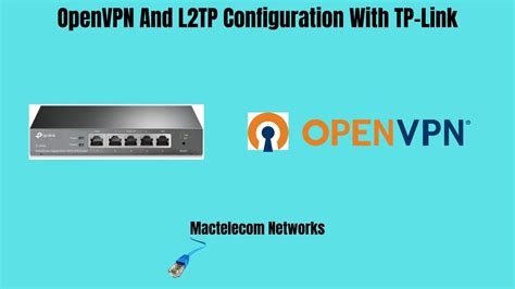 Browsec Vpn For Opera