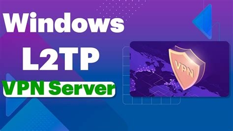 Download Vpn Pc Gratis