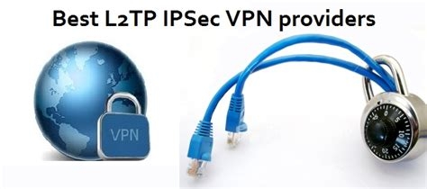 Netflix Vpn Reddit