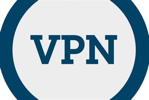 What Are The Best Vpn Providers