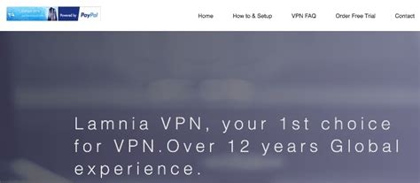 Avast Vpn Iphone