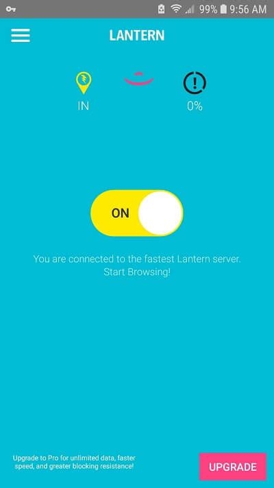 Vpn Service Free Download