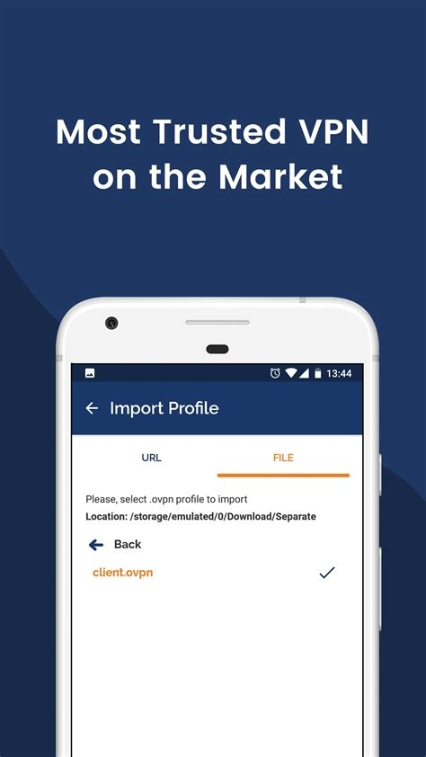 Fast Vpn Trial