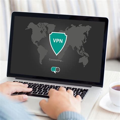 Good Vpn Services