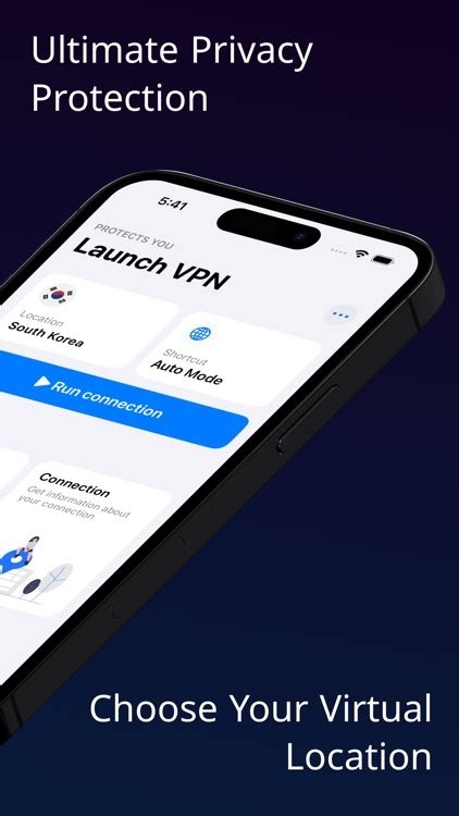 Best Vpn And Proxy