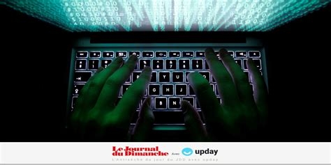 Vpn To Access Netflix