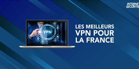 Free Vpn Anonymous