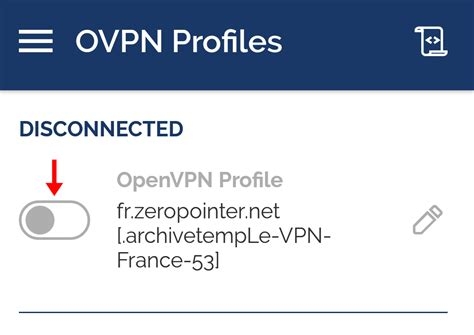 Vpn Expres